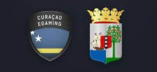 Logotipo de la licencia