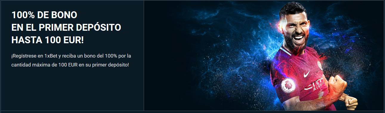 La bonificación en cifras