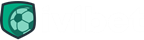 IviBet