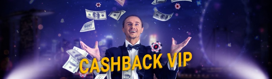 Visualización de la oferta de fidelidad